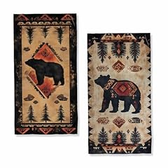 Xyjfzl vintage black for sale  Delivered anywhere in USA 
