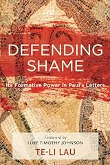 Defending shame formative for sale  Delivered anywhere in USA 