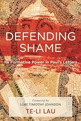 Defending shame formative for sale  Delivered anywhere in USA 