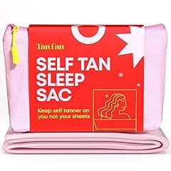 Tan fan self for sale  Delivered anywhere in USA 