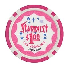 Stardust casino fantasy for sale  Delivered anywhere in USA 