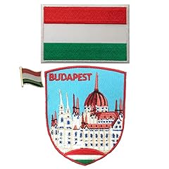 One hungarian parliament for sale  Delivered anywhere in USA 