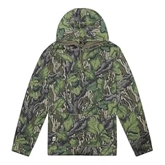 Mossy oak men for sale  Delivered anywhere in USA 