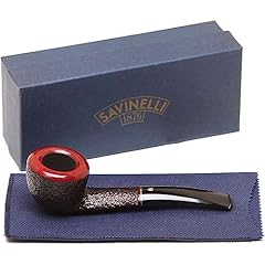 Savinelli roma rome for sale  Delivered anywhere in USA 