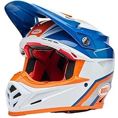 Casque bell moto d'occasion  Livré partout en France