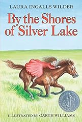 Shores silver lake for sale  Delivered anywhere in USA 