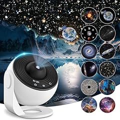 Mexllex planetarium star for sale  Delivered anywhere in UK