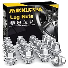 Mikkuppa m12x1.5 mag for sale  Delivered anywhere in USA 