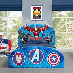 Delta children marvel for sale  Delivered anywhere in USA 