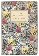 British butterflies for sale  Delivered anywhere in UK
