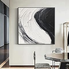 Original abstract colorful for sale  Delivered anywhere in USA 