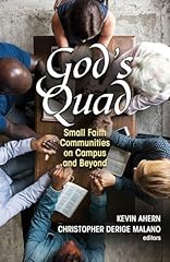 God quad small d'occasion  Livré partout en France