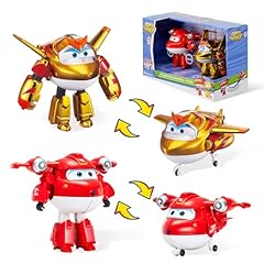 Super wings saison usato  Spedito ovunque in Italia 