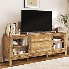 Amerlife stand tvs for sale  Delivered anywhere in USA 
