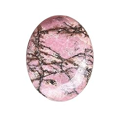 Rhodochrosit handschmeichler n gebraucht kaufen  Wird an jeden Ort in Deutschland