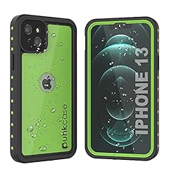 Punkcase designed iphone for sale  Delivered anywhere in UK