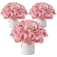Diydofun flower table for sale  Delivered anywhere in USA 