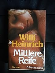Mittlere reife gebraucht kaufen  Wird an jeden Ort in Deutschland