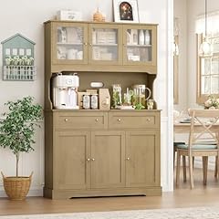 Facbotall 71.9 kitchen for sale  Delivered anywhere in USA 