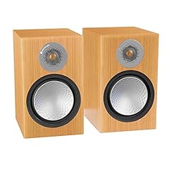 Monitor audio silver usato  Spedito ovunque in Italia 