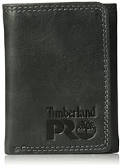 Timberland pro portefeuille d'occasion  Livré partout en France