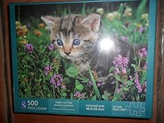 Tabby kitten 500 for sale  Delivered anywhere in UK