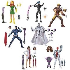 Men marvel legends for sale  Delivered anywhere in USA 