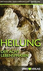 Heilung lebensphasen gebraucht kaufen  Wird an jeden Ort in Deutschland