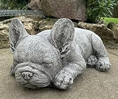Grace nnvg stone for sale  Delivered anywhere in UK