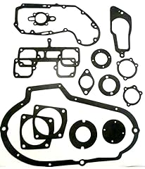 1981 engine gasket for sale  Delivered anywhere in USA 