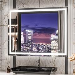 Tetote led mirror for sale  Delivered anywhere in USA 