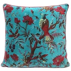 Eyes india velvet for sale  Delivered anywhere in USA 