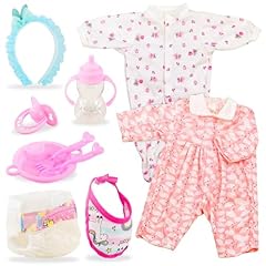 Bibi doll baby for sale  Delivered anywhere in UK
