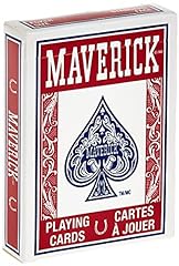 Maverick standard index for sale  Delivered anywhere in USA 
