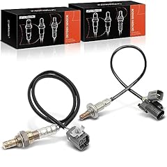 Premium oxygen sensor for sale  Delivered anywhere in USA 