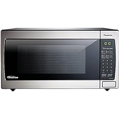 Panasonic microwave oven for sale  Delivered anywhere in USA 