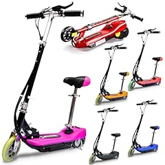 lol electric scooter for sale lol electric scooter for sale Delivered anywhere in UK
