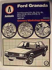 Ford granada 1985 for sale  Delivered anywhere in UK