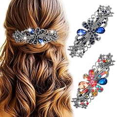 Gorais rhinestone french for sale  Delivered anywhere in USA 