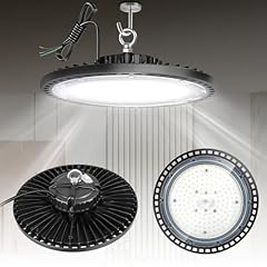 100w led ufo d'occasion  Livré partout en France