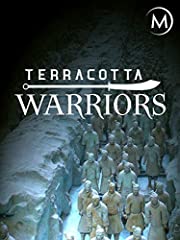 Terracotta warriors for sale  Delivered anywhere in UK