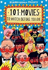 101 movies watch for sale  Delivered anywhere in UK