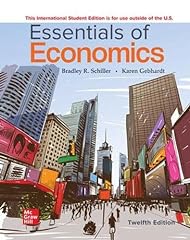 Ise essentials economics for sale  Delivered anywhere in USA 