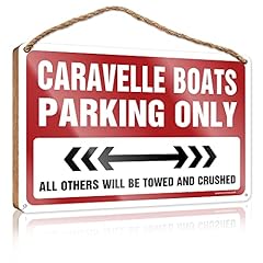 Funny sign decor for sale  Delivered anywhere in USA 