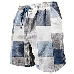 Riou offerte pantaloncini usato  Spedito ovunque in Italia 