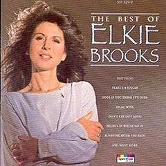 Best elkie brooks for sale  Delivered anywhere in UK