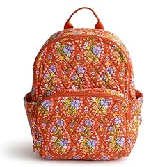 Vera bradley premium for sale  Delivered anywhere in USA 