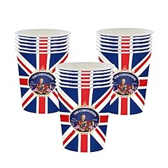 16pcs king charles for sale  Delivered anywhere in UK