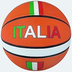 Mikado sport palla usato  Spedito ovunque in Italia 