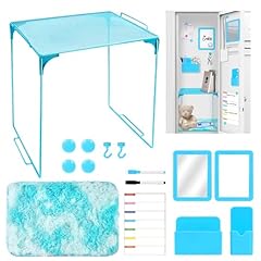 Rgqsun 15pcs locker for sale  Delivered anywhere in USA 